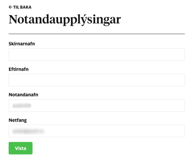 changeemail2 - Edited