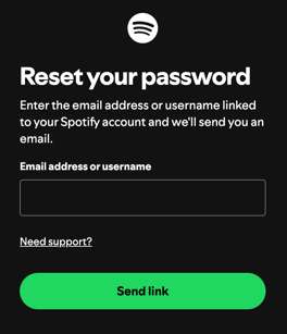 Screenshot 2025-10-20 at 22.53.05