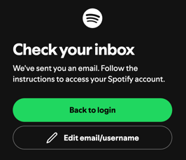 Screenshot 2025-10-20 at 22.54.05