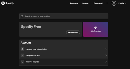 Screenshot 2025-10-20 at 22.57.49