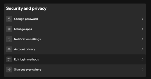 Screenshot 2025-10-20 at 22.59.11