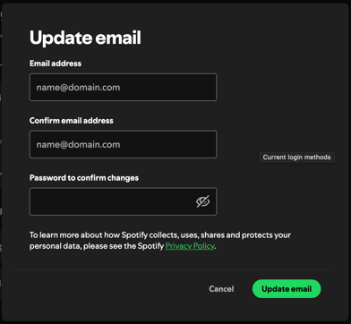 Screenshot 2025-10-20 at 23.00.17