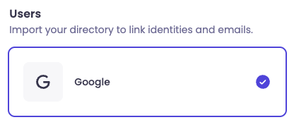 Screenshot 2026-02-12 at 11.30.33