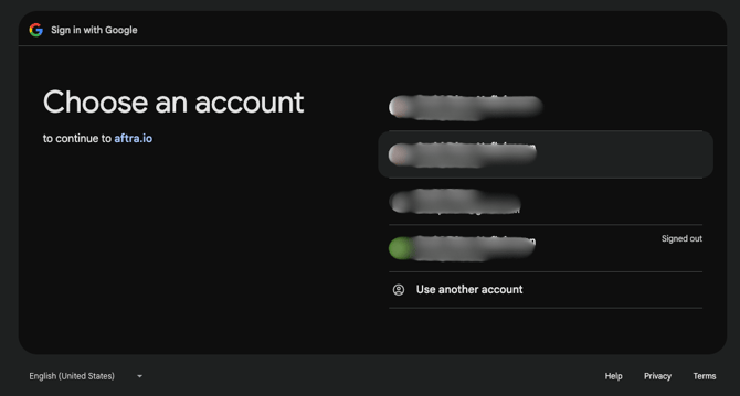 Screenshot 2026-02-12 at 11.30.50 - Edited