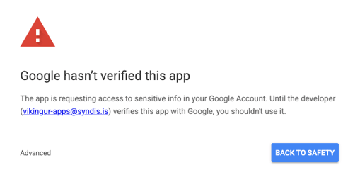 Screenshot 2026-02-12 at 11.32.31