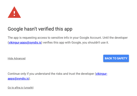 Screenshot 2026-02-12 at 11.33.06