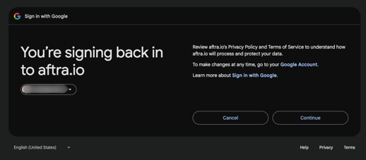 Screenshot 2026-02-12 at 11.33.35 - Edited