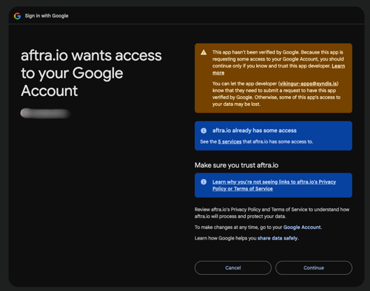 Screenshot 2026-02-12 at 11.33.54 - Edited