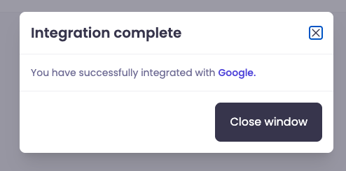 Screenshot 2026-02-12 at 11.34.16