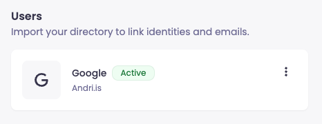 Screenshot 2026-02-12 at 11.34.32