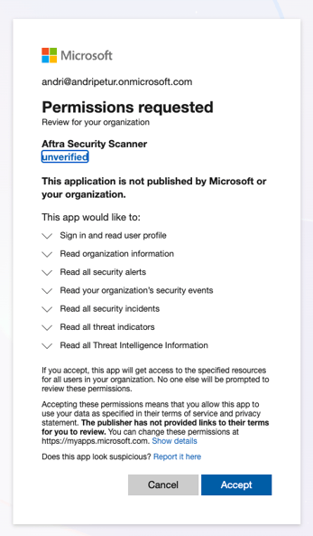 Screenshot 2026-02-09 at 13.44.53