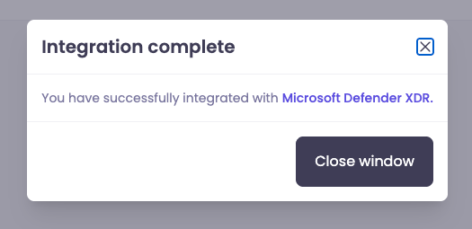 Screenshot 2026-02-09 at 13.45.00
