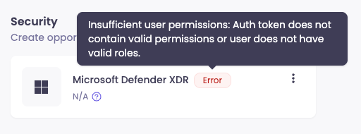 Screenshot 2026-02-09 at 13.45.35