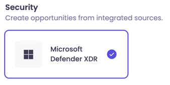 Screenshot 2026-02-12 at 10.23.14