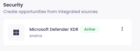 Screenshot 2026-02-12 at 11.02.04