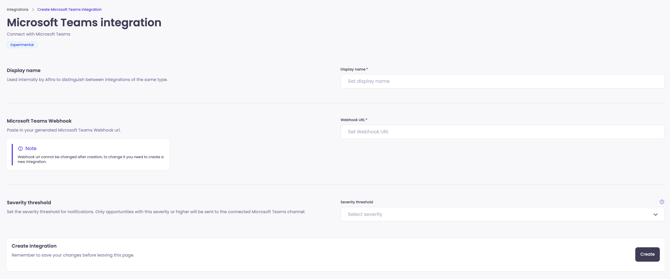 Screenshot 2026-02-09 at 13.46.19