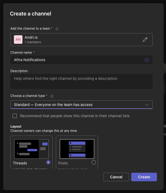 Screenshot 2026-02-09 at 13.50.01