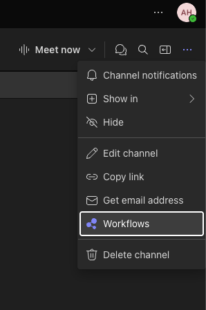 Screenshot 2026-02-09 at 13.51.15