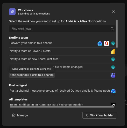 Screenshot 2026-02-09 at 13.51.36