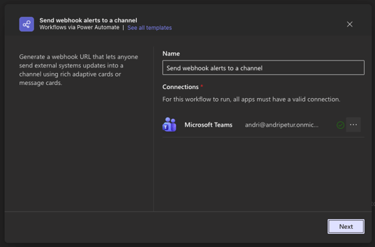 Screenshot 2026-02-09 at 13.52.06