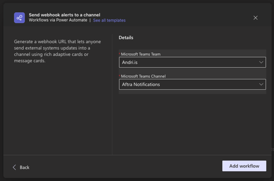 Screenshot 2026-02-09 at 13.52.21