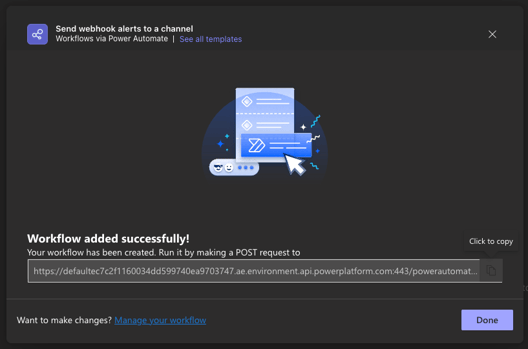 Screenshot 2026-02-09 at 13.52.30