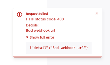 Screenshot 2026-02-09 at 13.53.04