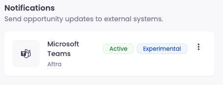 Screenshot 2026-02-09 at 14.18.25