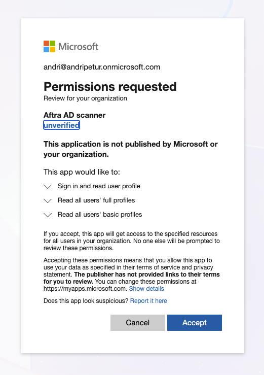 Screenshot 2026-02-09 at 13.42.43