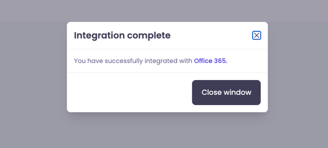 Screenshot 2026-02-09 at 13.42.58