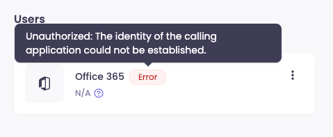 Screenshot 2026-02-09 at 13.43.19