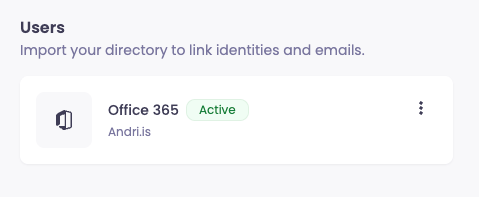 Screenshot 2026-02-09 at 13.44.20