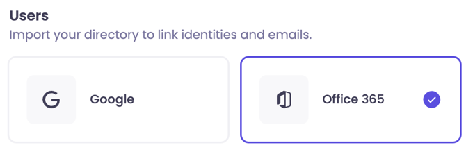 Screenshot 2026-02-12 at 10.22.54